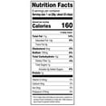thumbnail image 5 of Great Value Original Rippled Potato Chips, 8 oz, 5 of 9