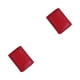 thumbnail image 4 of Jumpingount Monedero de señora Monedero Monedero Titular de la tarjeta Diseño de bloqueo multifunción Gran capacidad Estilo japonés Bolsa de Rojo 2piezas, 4 of 6