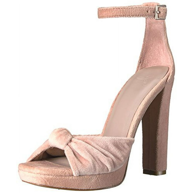 Joie heels best sale