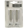 thumbnail image 4 of Braun Thermoscan ExactTemp Ear Certified Thermometer Lens Filter, 40 ct, 4 of 7