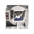 thumbnail image 3 of Infocus SP1080 Projector Lamp with Module, 3 of 3