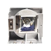 Infocus SP1080 Projector Lamp with Module