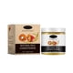thumbnail image 2 of Acondicionador para El Cabello onlyliua Ofertas Repara La Secuencia Mejora El Encrespamiento Nutre 120 G, 2 of 7