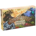 thumbnail image 2 of Greater Than Games Spirit Island: Paquete de fichas premium, amarillo Greater Than Games Greater Than Games, 2 of 2