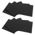 thumbnail image 3 of unbranded 10Pcs Thermoplastic Sheet for Crafting and Photography Display Stand, 3 of 8