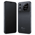 thumbnail image 1 of FOSSiBOT S7 128 GB Negro, 1 of 5