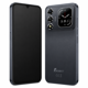 thumbnail image 1 of FOSSiBOT S7 128 GB Negro, 1 of 5