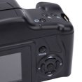 thumbnail image 2 of M Buder 16MP DSLR Camera 1080P HD 16X Zoom Auto Focus 2.4 Inches / 6.1 cm Display Digital Camera for Travel Vlogging, 2 of 9