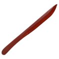 thumbnail image 1 of COMPUKAS Mail Opener Bamboo Sleek Style for Letter Opening 1Set, 1 of 8