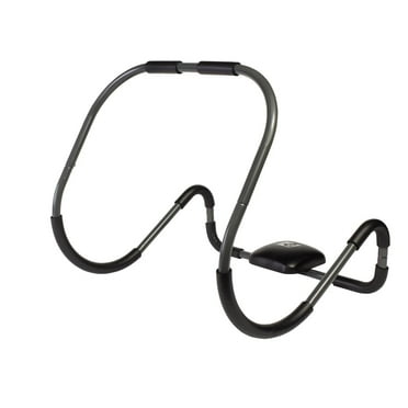 Fitness Gear Ab Trainer