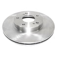 thumbnail image 2 of Disc Brake Rotor, 2 of 2