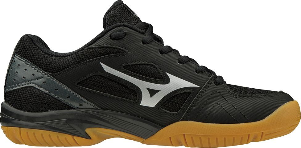 campus cyclone shoes