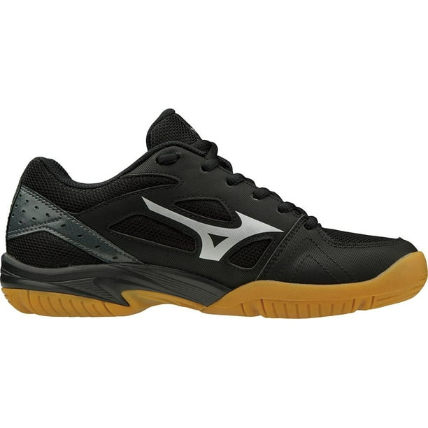 cyclone speed 2