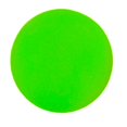 thumbnail image 2 of Bolas Sensoriales Hugo Construcción Elástica 6cm Verde Apretando la Pelota, 2 of 10