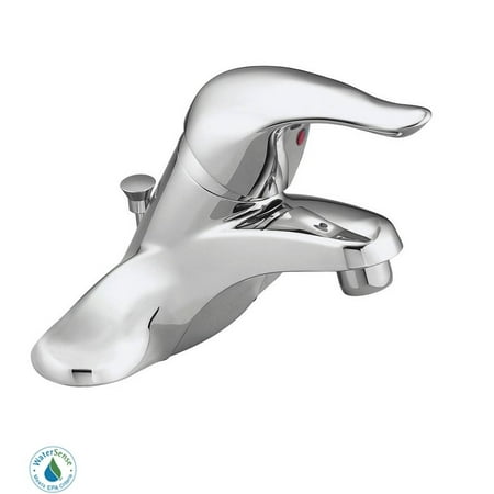 https://i5.walmartimages.com/asr/46a0a343-0fe7-4333-a63b-431007c68a3b_1.aab591d31c1cbad85f76bae5dee3b781.jpeg?odnHeight=450&odnWidth=450&odnBg=ffffff
