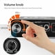 thumbnail image 1 of 3X Toslink Coaxial ÓPtico Digital de 192 KHz una AnalóGico 3.5Mm Convertidor de Audio de Alta Fidelidad con Spdif, 1 of 5