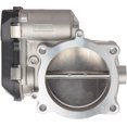 thumbnail image 1 of CUERPO DE ACELERACIÓN ELECTRÓNICO F-250 SUPER DUTY 2011 al 2015 FORD V8 6.2L Remanufacturado CARDONE ., 1 of 4