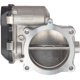 thumbnail image 1 of CUERPO DE ACELERACIÓN ELECTRÓNICO LOBO 2011 al 2014 FORD V8 6.2L Remanufacturado CARDONE ., 1 of 4
