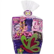 Dress-Up Accessories Easter Basket