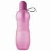 Bobble Water Bottle - Sport - Magenta - 22 oz