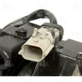 thumbnail image 3 of Four Seasons A/C Compressor P/N:67342 Fits select: 2004-2006 CHRYSLER PACIFICA, 3 of 4