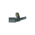 thumbnail image 4 of Bosch Wheel Speed Sensor, 4 of 5