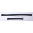 thumbnail image 1 of TQ Wire TQW3010 110 mm Silicone Flatwire Brushless Sensor Cable, 1 of 2