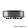 thumbnail image 3 of Timken SET442 MileMate Wheel Bearing Set, 3 of 4