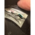 thumbnail image 5 of Ni-k-e Air Max 270 Bowfin Shoes 2018 Triple Black AJ7200-005 Super Rare Men Sz 8, 5 of 5