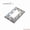 Large, variant on Decorative 2D Flat Printing Mirror Tile Pattern Light Switch Cover Plate for Country Bathroom Decor