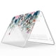 thumbnail image 5 of Funda rígida para portátil IBENZER para MacBook Pro 13" M1 M2, 5 of 9