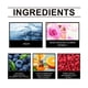 thumbnail image 5 of Perfumes Para Caballero Fresco Y Natural, Ligero Y Duradero, Perfume De Perlas De Flores Y Frutas 10Ml, 5 of 8