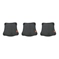 thumbnail image 1 of Minnieouse Cool unproof Motorcycle eat Cushion Breathable    Cruiser Type1, 1 of 1