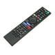 thumbnail image 3 of Mando a distancia RM ADP118 mando a distancia universal para reproductor de DVD con pilas AAA para BDV N7200WL para sistema de cine en casa para BDV N5200W, 3 of 8