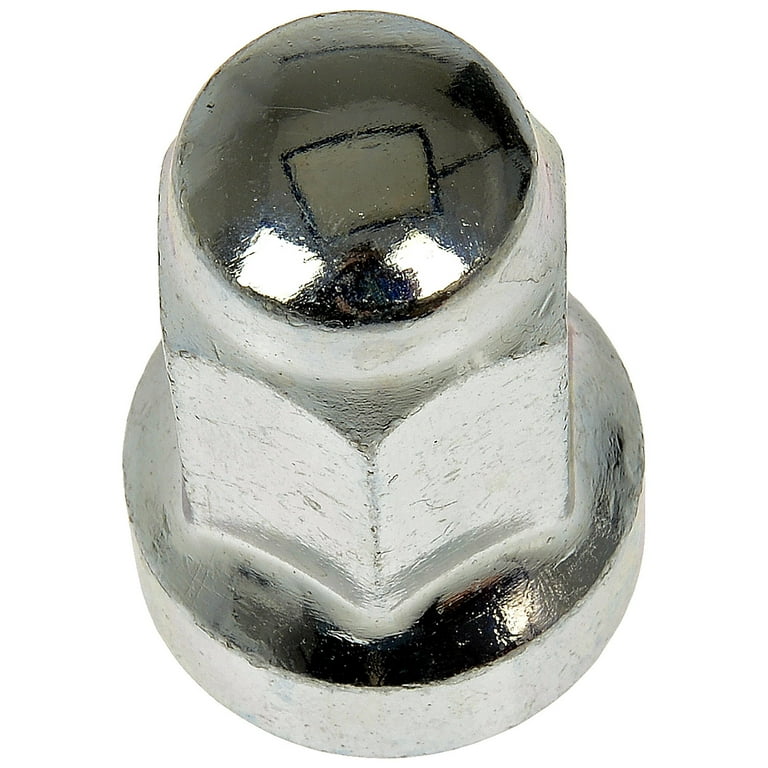 Dorman Lug Nut Pack of 1 2013 Ford F 150 Walmart