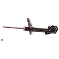 thumbnail image 5 of For Lexus RX330 RX350 & Toyota Highlander Set of 4 Excel-G Shocks Struts - BuyAutoParts, 5 of 7