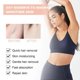 thumbnail image 2 of high qualitySmooth Skin Hair Removal Cream, Hair Removal Cream for Women, Painless Hair Removal Cream For Body Legs and Bikini Area, 2 of 5