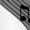 Gray, variant on Womens Short Sleeve Tops Musical Note Print Tees T Shirt Summer Tops Short for Women