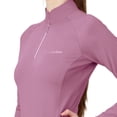 thumbnail image 3 of Hy  Adult Synergy Base Layer Top, 3 of 4