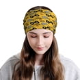 thumbnail image 6 of Disketp Modern Truck Slouchy Beanie Hip-Hop Soft Lightweight Running Beanie Adult Hats Chemo Cap for Men Women, 6 of 8