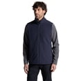 thumbnail image 3 of Craghoppers Expert Mens Basecamp ll Softshell Body Warmer, 3 of 3