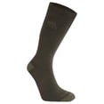 thumbnail image 1 of Craghoppers  Adult Wool Blend Insect Repellent Boot Socks, 1 of 3