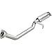 thumbnail image 3 of MagnaFlow Catalytic Converter 23739: Standard Grade, Direct-Fit, For 1993-1995 INFINITI J30 (EPA Compliant), 3 of 4