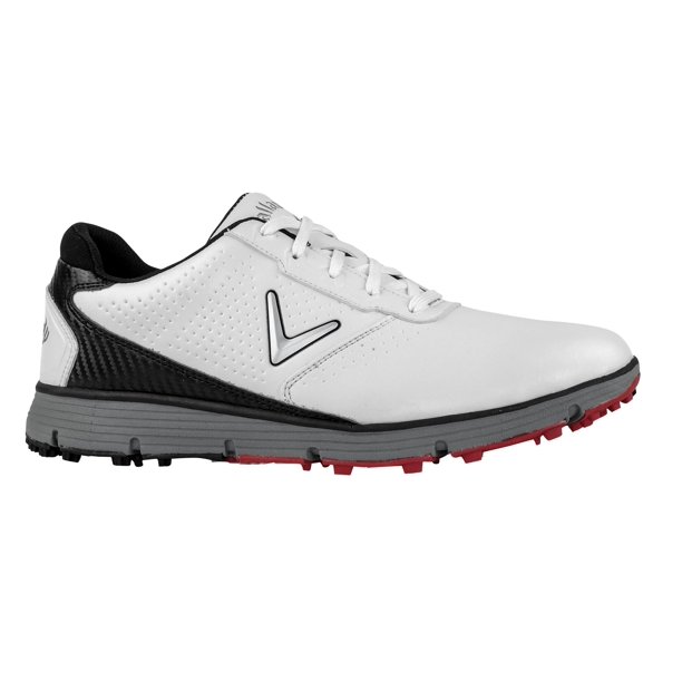 Callaway Balboa SL Men's Golf Shoe - Walmart.com - Walmart.com