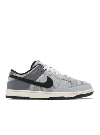 (PS) DUNK LOW DX3364 100