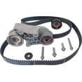 thumbnail image 1 of Kit Distribución Banda Catera 1997 A 2001 Cadillac V6 3.0L KEEP ON GREEN  ., 1 of 3