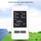 thumbnail image 3 of Medidor De Energía Solar, Probador De Paneles Solares, Prueba Manual Automática, Protectores Múltiples Para Paneles Fotovoltaicos, 3 of 7