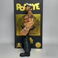 thumbnail image 2 of 12" Headplay Popeye the Sailor Man Resin Model Statue Action Figure 1/6 Scale, 2 of 17