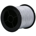 thumbnail image 3 of Fishing Line,500m PE Braided 4 Strands Fishing Line Sea Fish Wire Ultimate Reliability, 3 of 5