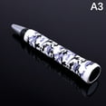 thumbnail image 1 of Absorb Sweat Racket Anti-slip Tape Handle Grip For Tennis Badminton Camouflage Wrapping Skidproof Sweat Band A3, 1 of 6